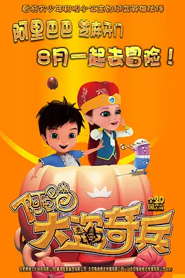 91精品国产麻豆91久久久久久
